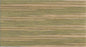 Cosmo Seasons Variegated Embroidery Floss 80 5011 for embroidery, stitching and decorative needlework