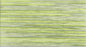 Cosmo Seasons Variegated Embroidery Floss 80 5013 for embroidery, stitching and decorative needlework