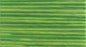 Cosmo Seasons Variegated Embroidery Floss 80 5015 for embroidery, stitching and decorative needlework