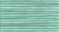 Cosmo Seasons Variegated Embroidery Floss 80 5016 for embroidery, stitching and decorative needlework