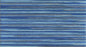 Cosmo Seasons Variegated Embroidery Floss 80 5020 for embroidery, stitching and decorative needlework