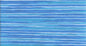 Cosmo Seasons Variegated Embroidery Floss 80 5021 for embroidery, stitching and decorative needlework