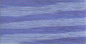 Cosmo Seasons Variegated Embroidery Floss 80 5022 for embroidery, stitching and decorative needlework