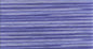 Cosmo Seasons Variegated Embroidery Floss 80 5023 for embroidery, stitching and decorative needlework