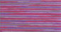 Cosmo Seasons Variegated Embroidery Floss 80 5025 for embroidery, stitching and decorative needlework