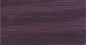 Cosmo Seasons Variegated Embroidery Floss 80 5026 for embroidery, stitching and decorative needlework