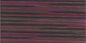 Cosmo Seasons Variegated Embroidery Floss 80 5027 for embroidery, stitching and decorative needlework