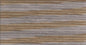 Cosmo Seasons Variegated Embroidery Floss 80 5028 for embroidery, stitching and decorative needlework