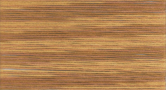 Cosmo Seasons Variegated Embroidery Floss 80 5029 for embroidery, stitching and decorative needlework