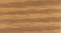 Cosmo Seasons Variegated Embroidery Floss 80 5029 for embroidery, stitching and decorative needlework