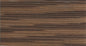 Cosmo Seasons Variegated Embroidery Floss 80 5030 for embroidery, stitching and decorative needlework