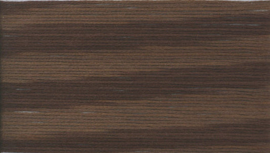 Cosmo Seasons Variegated Embroidery Floss 80 5031 for embroidery, stitching and decorative needlework