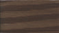 Cosmo Seasons Variegated Embroidery Floss 80 5031 for embroidery, stitching and decorative needlework