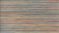 Cosmo Seasons Variegated Embroidery Floss 80 5032 for embroidery, stitching and decorative needlework