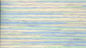 Cosmo Seasons Variegated Embroidery Floss 80 5034 for embroidery, stitching and decorative needlework