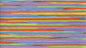 Cosmo Seasons Variegated Embroidery Floss 80 5036 for embroidery, stitching and decorative needlework