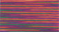 Cosmo Seasons Variegated Embroidery Floss 80 5038 for embroidery, stitching and decorative needlework