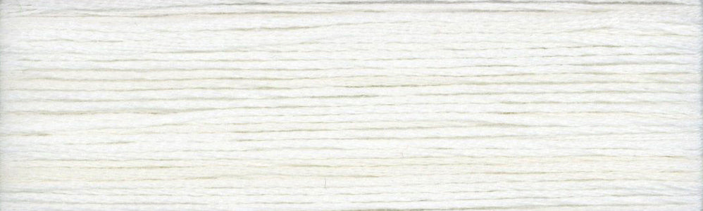 Cosmo Seasons Variegated Embroidery Floss 80 8002 for embroidery, stitching and decorative needlework