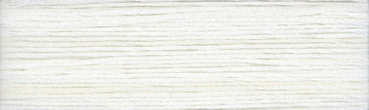 Cosmo Seasons Variegated Embroidery Floss 80 8002 for embroidery, stitching and decorative needlework