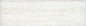 Cosmo Seasons Variegated Embroidery Floss 80 8002 for embroidery, stitching and decorative needlework