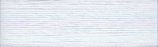 Cosmo Seasons Variegated Embroidery Floss 80 8003 for embroidery, stitching and decorative needlework