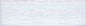 Cosmo Seasons Variegated Embroidery Floss 80 8003 for embroidery, stitching and decorative needlework
