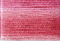 Cosmo Seasons Variegated Embroidery Floss 80 8006 for embroidery, stitching and decorative needlework