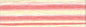 Cosmo Seasons Variegated Embroidery Floss 80 8007 for embroidery, stitching and decorative needlework
