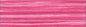 Cosmo Seasons Variegated Embroidery Floss 80 8008 for embroidery, stitching and decorative needlework