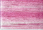 Cosmo Seasons Variegated Embroidery Floss 80 8009 for embroidery, stitching and decorative needlework