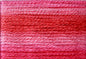 Cosmo Seasons Variegated Embroidery Floss 80 8010 for embroidery, stitching and decorative needlework