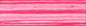 Cosmo Seasons Variegated Embroidery Floss 80 8011 for embroidery, stitching and decorative needlework