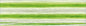 Cosmo Seasons Variegated Embroidery Floss 80 8015 for embroidery, stitching and decorative needlework