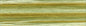 Cosmo Seasons Variegated Embroidery Floss 80 8018 for embroidery, stitching and decorative needlework