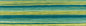Cosmo Seasons Variegated Embroidery Floss 80 8020 for embroidery, stitching and decorative needlework