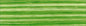 Cosmo Seasons Variegated Embroidery Floss 80 8021 for embroidery, stitching and decorative needlework