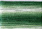 Cosmo Seasons Variegated Embroidery Floss 80 8023 for embroidery, stitching and decorative needlework