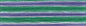 Cosmo Seasons Variegated Embroidery Floss 80 8026 for embroidery, stitching and decorative needlework