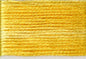 Cosmo Seasons Variegated Embroidery Floss 80 8027 for embroidery, stitching and decorative needlework