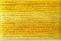 Cosmo Seasons Variegated Embroidery Floss 80 8028 for embroidery, stitching and decorative needlework