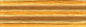Cosmo Seasons Variegated Embroidery Floss 80 8029 for embroidery, stitching and decorative needlework