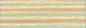 Cosmo Seasons Variegated Embroidery Floss 80 8030 for embroidery, stitching and decorative needlework