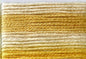 Cosmo Seasons Variegated Embroidery Floss 80 8031 for embroidery, stitching and decorative needlework