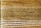 Cosmo Seasons Variegated Embroidery Floss 80 8032 for embroidery, stitching and decorative needlework