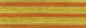 Cosmo Seasons Variegated Embroidery Floss 80 8033 for embroidery, stitching and decorative needlework