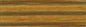 Cosmo Seasons Variegated Embroidery Floss 80 8034 for embroidery, stitching and decorative needlework