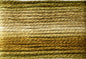 Cosmo Seasons Variegated Embroidery Floss 80 8035 for embroidery, stitching and decorative needlework