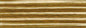 Cosmo Seasons Variegated Embroidery Floss 80 8036 for embroidery, stitching and decorative needlework