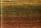 Cosmo Seasons Variegated Embroidery Floss 80 8037 for embroidery, stitching and decorative needlework