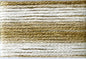 Cosmo Seasons Variegated Embroidery Floss 80 8038 for embroidery, stitching and decorative needlework